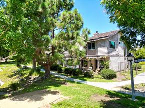 26972 Mill Pond Road 30, Dana Point CA 92624