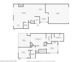 26972 Mill Pond Road 30, Dana Point CA 92624