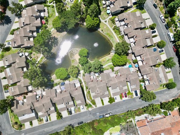 26972 Mill Pond Road 30, Dana Point CA 92624