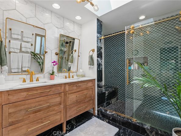 26972 Mill Pond Road 30, Dana Point CA 92624