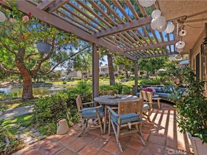 26972 Mill Pond Road 30, Dana Point CA 92624