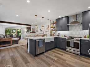 26972 Mill Pond Road 30, Dana Point CA 92624