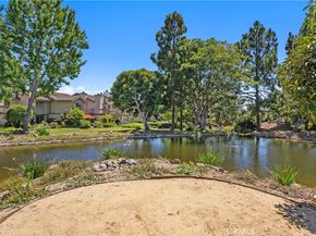 26972 Mill Pond Road 30, Dana Point CA 92624
