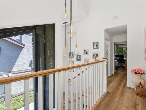 26972 Mill Pond Road 30, Dana Point CA 92624