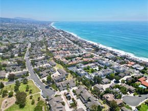 26972 Mill Pond Road 30, Dana Point CA 92624