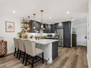 26972 Mill Pond Road 30, Dana Point CA 92624