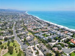 26972 Mill Pond Road 30, Dana Point CA 92624