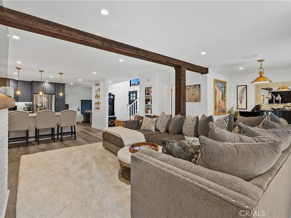 26972 Mill Pond Road 30, Dana Point CA 92624