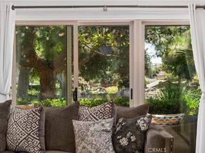 26972 Mill Pond Road 30, Dana Point CA 92624