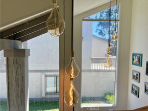 26972 Mill Pond Road 30, Dana Point CA 92624