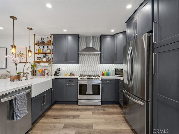 26972 Mill Pond Road 30, Dana Point CA 92624