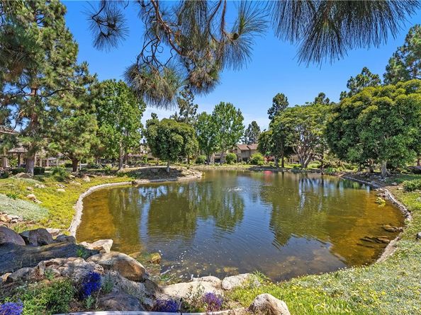 26972 Mill Pond Road 30, Dana Point CA 92624
