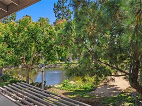 26972 Mill Pond Road 30, Dana Point CA 92624
