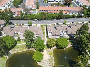 26972 Mill Pond Road 30, Dana Point CA 92624