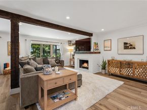 26972 Mill Pond Road 30, Dana Point CA 92624