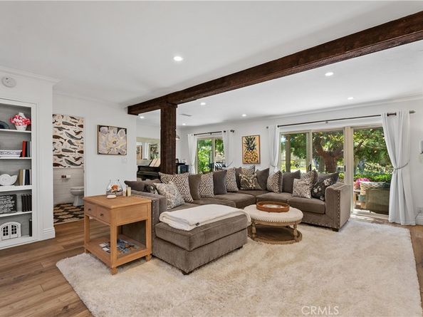 26972 Mill Pond Road 30, Dana Point CA 92624