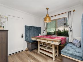 26972 Mill Pond Road 30, Dana Point CA 92624