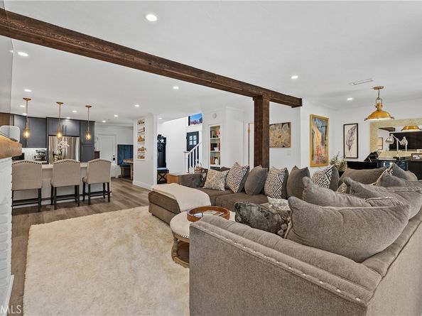 26972 Mill Pond Road 30, Dana Point CA 92624