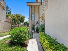 26972 Mill Pond Road 30, Dana Point CA 92624
