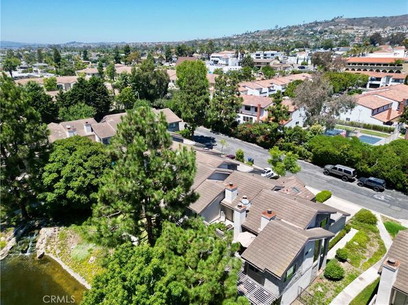 26972 Mill Pond Road 30, Dana Point CA 92624