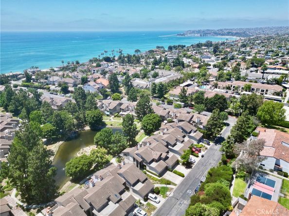 26972 Mill Pond Road 30, Dana Point CA 92624