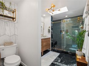 26972 Mill Pond Road 30, Dana Point CA 92624