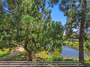 26972 Mill Pond Road 30, Dana Point CA 92624