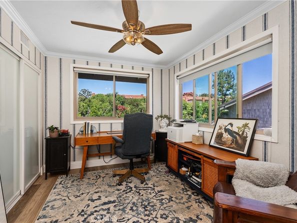 26972 Mill Pond Road 30, Dana Point CA 92624