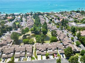 26972 Mill Pond Road 30, Dana Point CA 92624