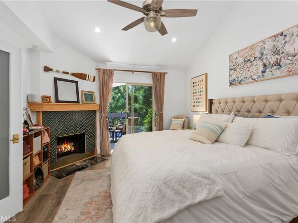 26972 Mill Pond Road 30, Dana Point CA 92624