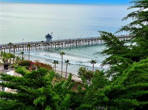 26972 Mill Pond Road 30, Dana Point CA 92624