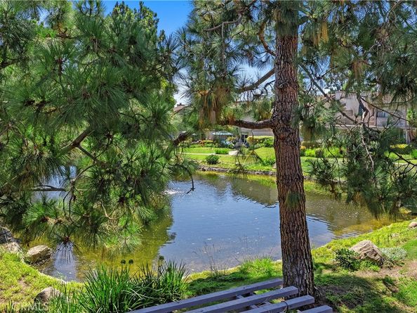 26972 Mill Pond Road 30, Dana Point CA 92624