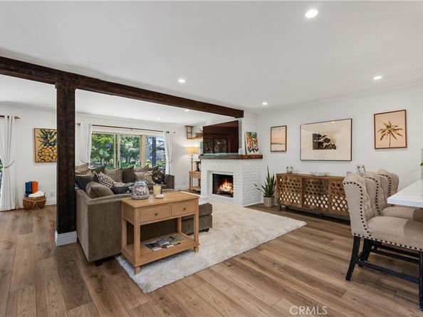 26972 Mill Pond Road 30, Dana Point CA 92624