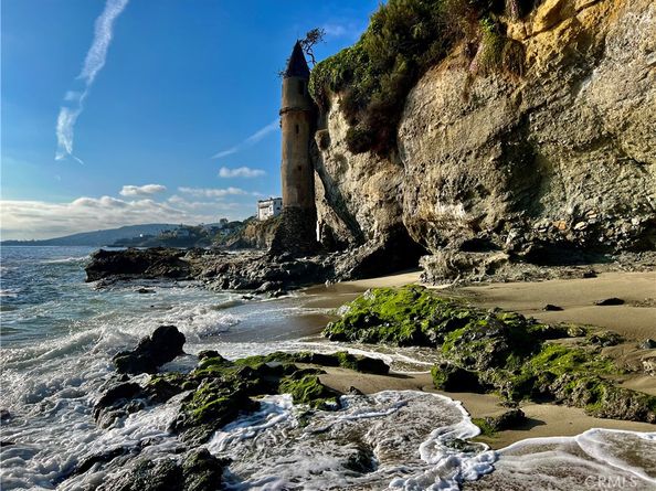 26972 Mill Pond Road 30, Dana Point CA 92624