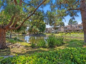 26972 Mill Pond Road 30, Dana Point CA 92624