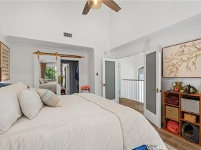 26972 Mill Pond Road 30, Dana Point CA 92624