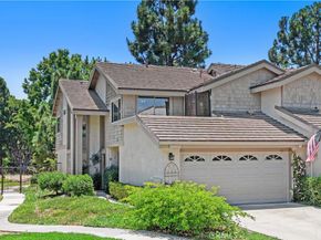 26972 Mill Pond Road 30, Dana Point CA 92624