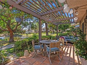 26972 Mill Pond Road 30, Dana Point CA 92624