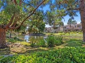 26972 Mill Pond Road 30, Dana Point CA 92624