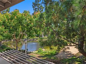 26972 Mill Pond Road 30, Dana Point CA 92624