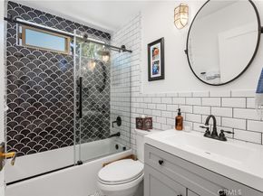 26972 Mill Pond Road 30, Dana Point CA 92624