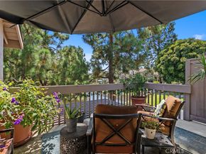 26972 Mill Pond Road 30, Dana Point CA 92624