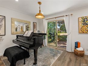 26972 Mill Pond Road 30, Dana Point CA 92624