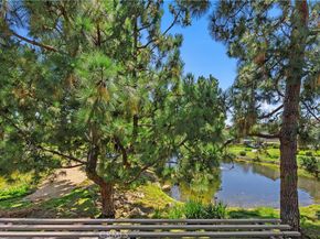 26972 Mill Pond Road 30, Dana Point CA 92624