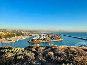 26972 Mill Pond Road 30, Dana Point CA 92624
