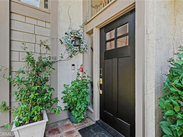 26972 Mill Pond Road 30, Dana Point CA 92624