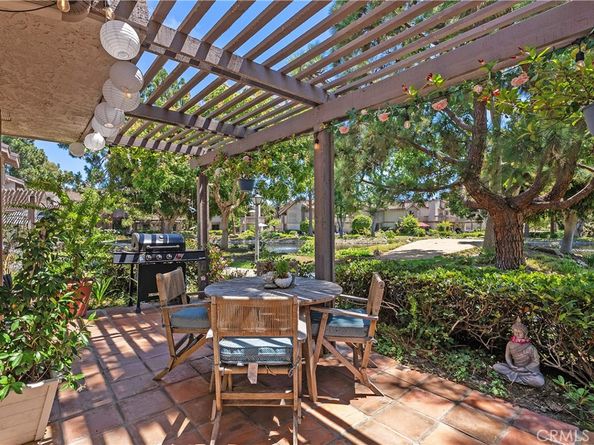 26972 Mill Pond Road 30, Dana Point CA 92624