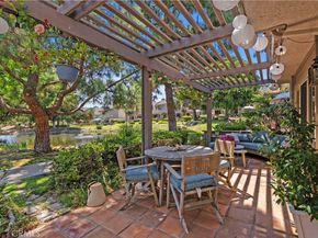 26972 Mill Pond Road 30, Dana Point CA 92624