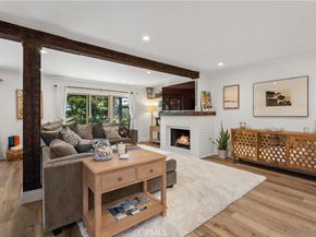 26972 Mill Pond Road 30, Dana Point CA 92624