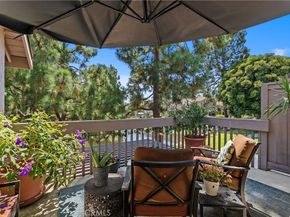 26972 Mill Pond Road 30, Dana Point CA 92624